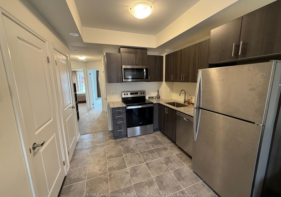 235-mclevin-avenue-scarborough-ontario-e12257541