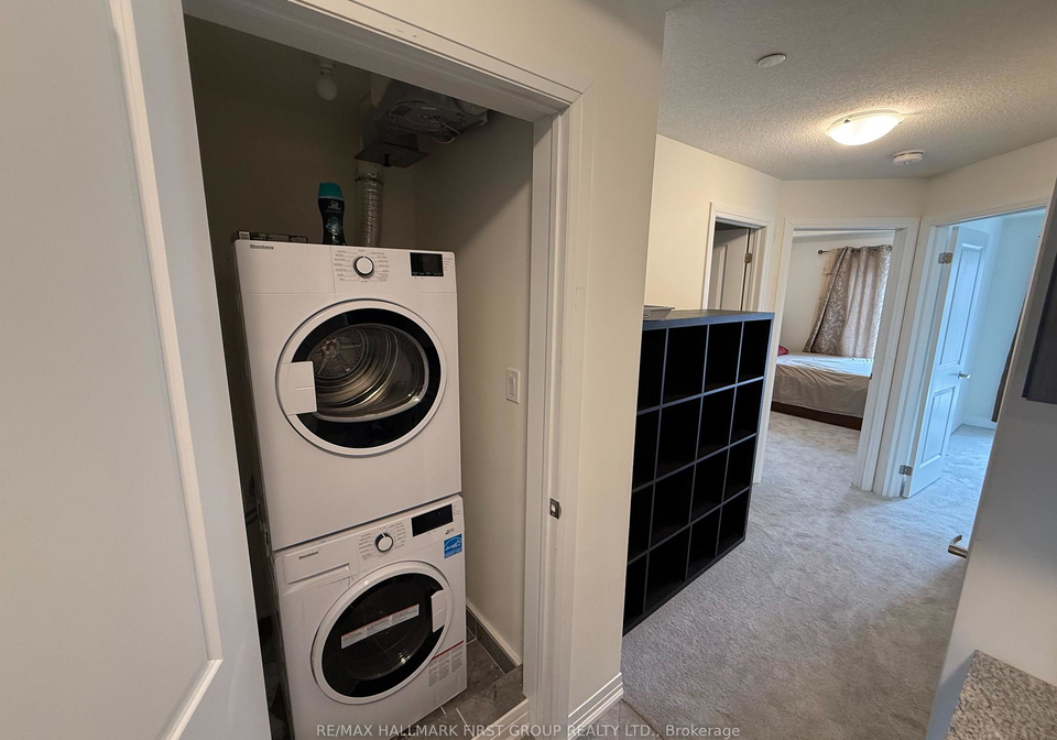 235-mclevin-avenue-scarborough-ontario-e12257541