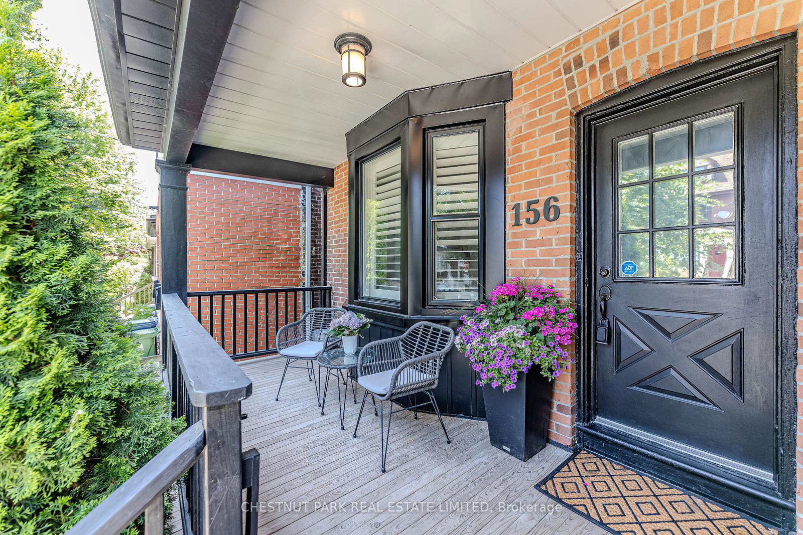 156-parkmount-road-toronto-ontario-e12257606