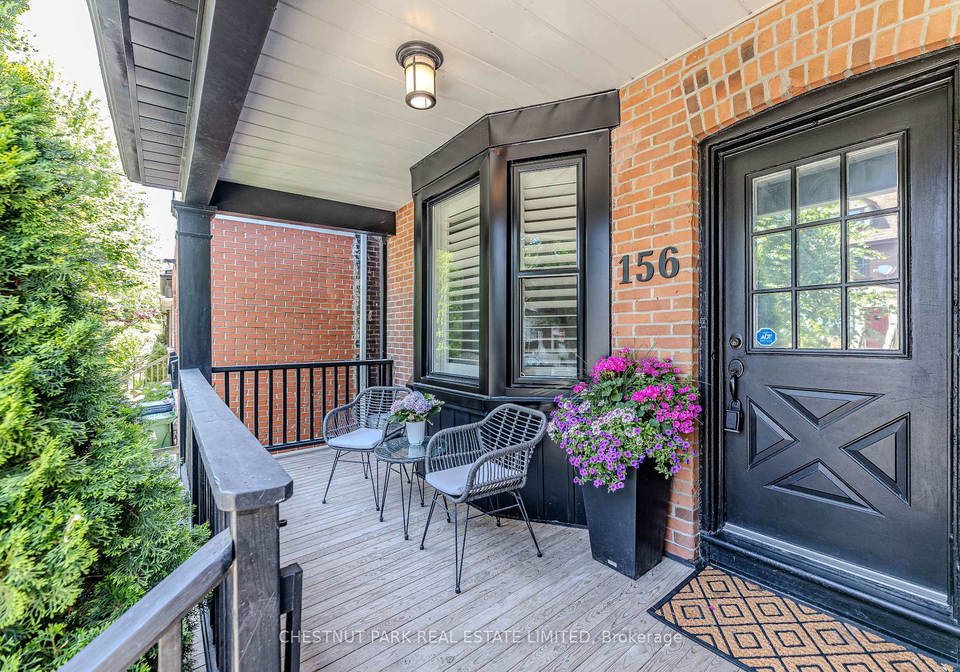 156-parkmount-road-toronto-ontario-e12257606