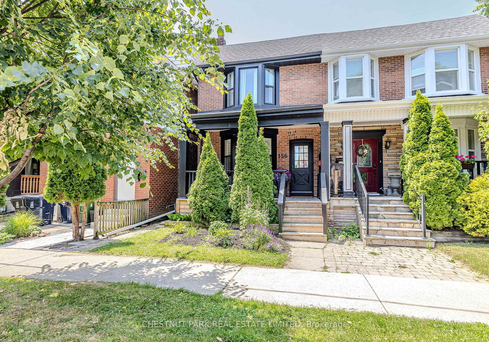 156-parkmount-road-toronto-ontario-e12257606