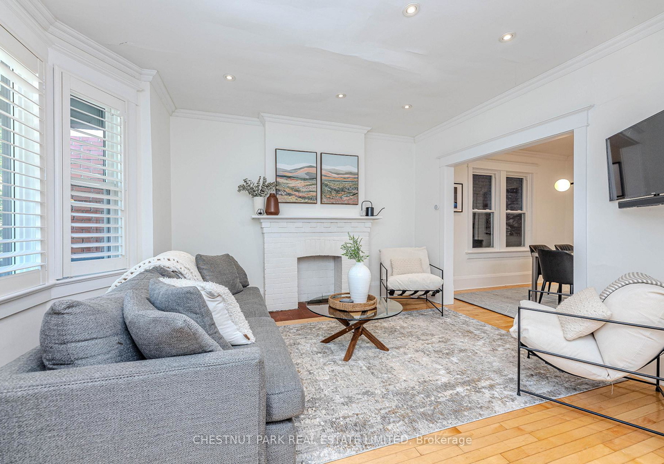 156-parkmount-road-toronto-ontario-e12257606