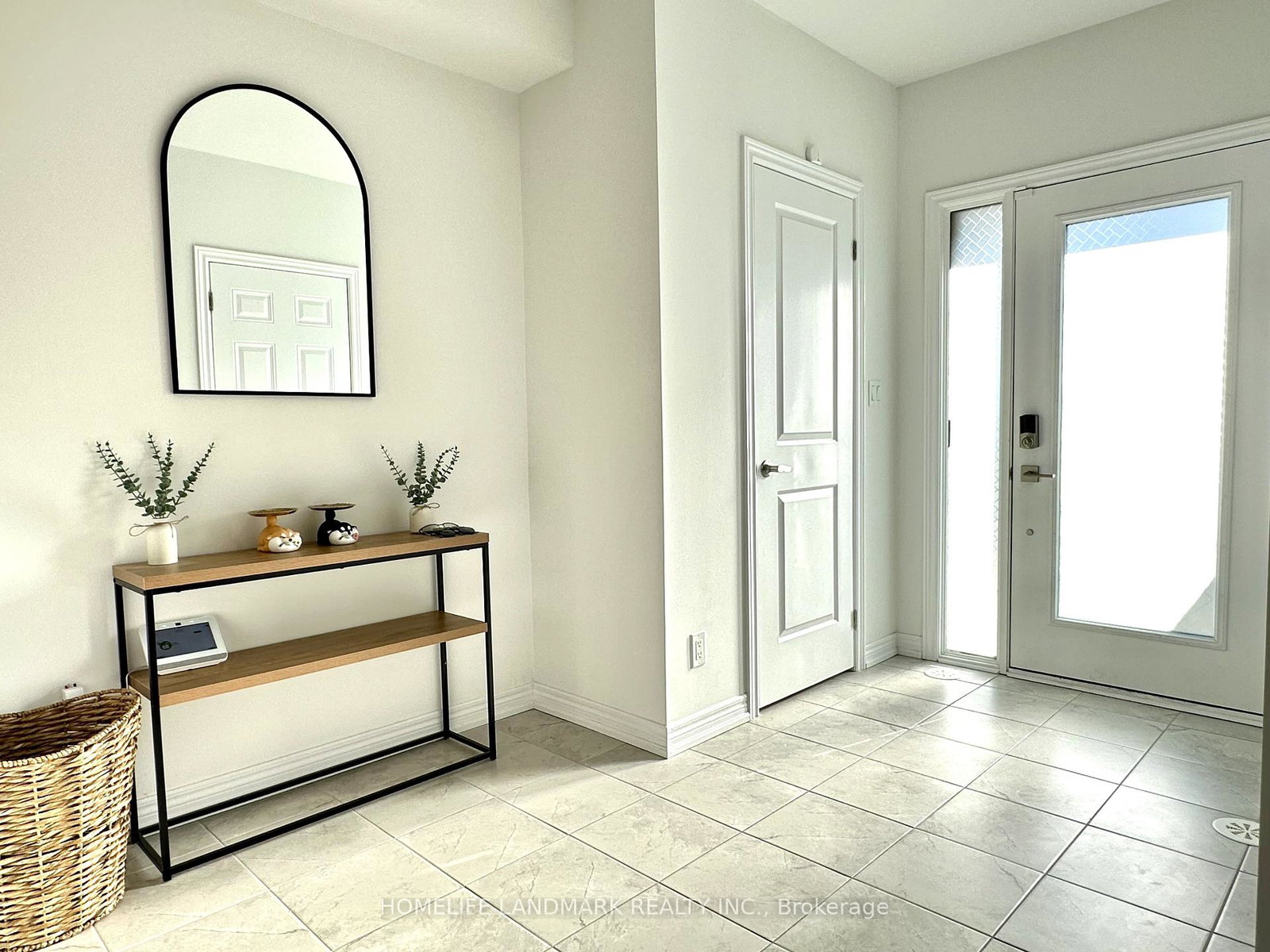 1132-lockie-drive-oshawa-ontario-e12257648