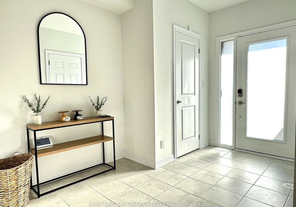 1132-lockie-drive-oshawa-ontario-e12257648