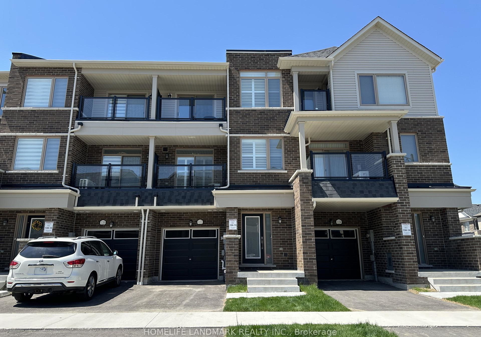 1132-lockie-drive-oshawa-ontario-e12257648
