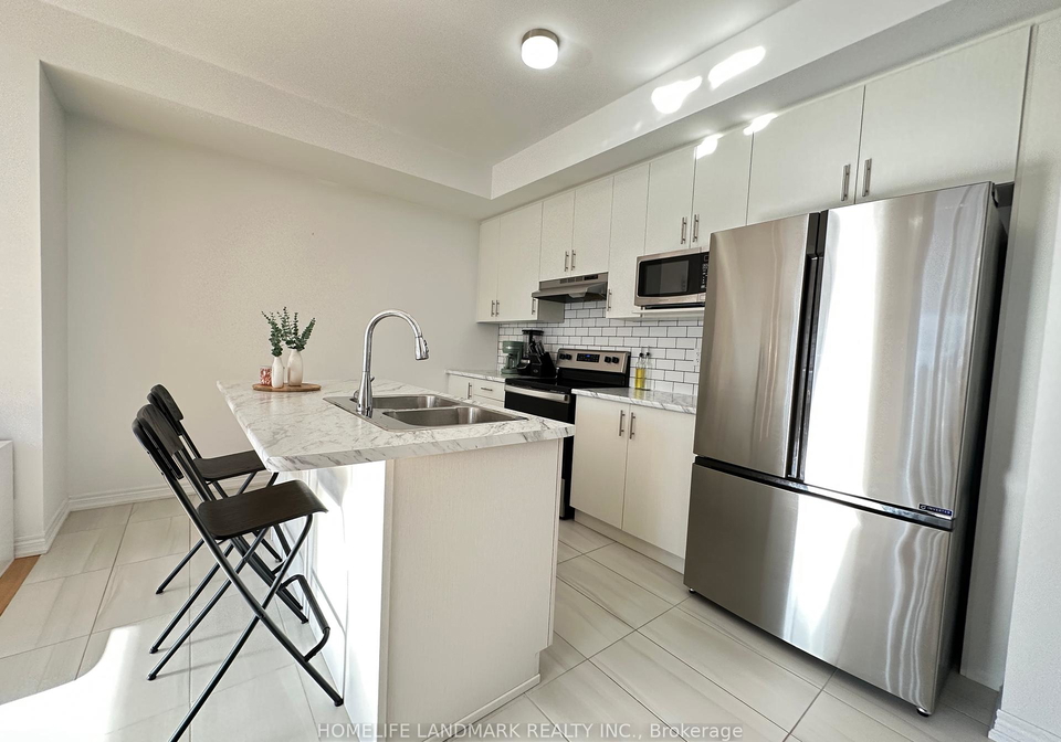 1132-lockie-drive-oshawa-ontario-e12257648