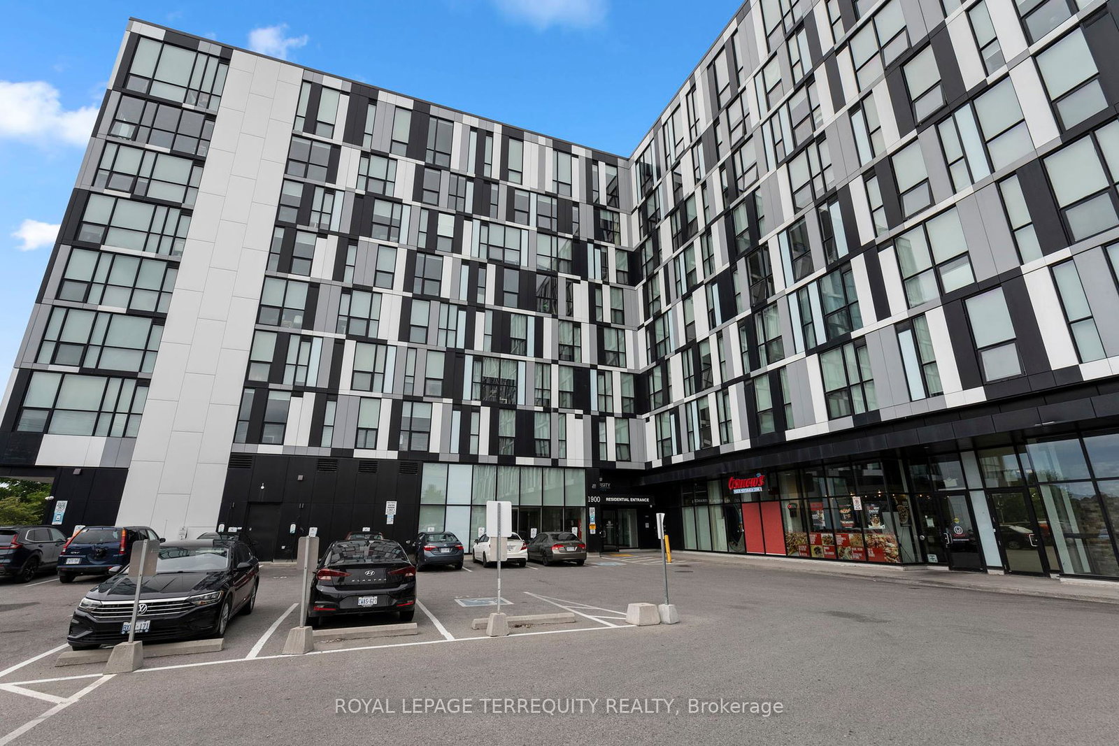 1900-simcoe-street-n-oshawa-ontario-e12257650