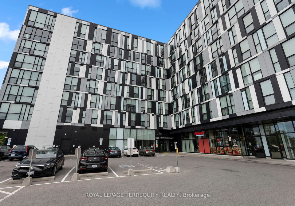 1900-simcoe-street-n-oshawa-ontario-e12257650