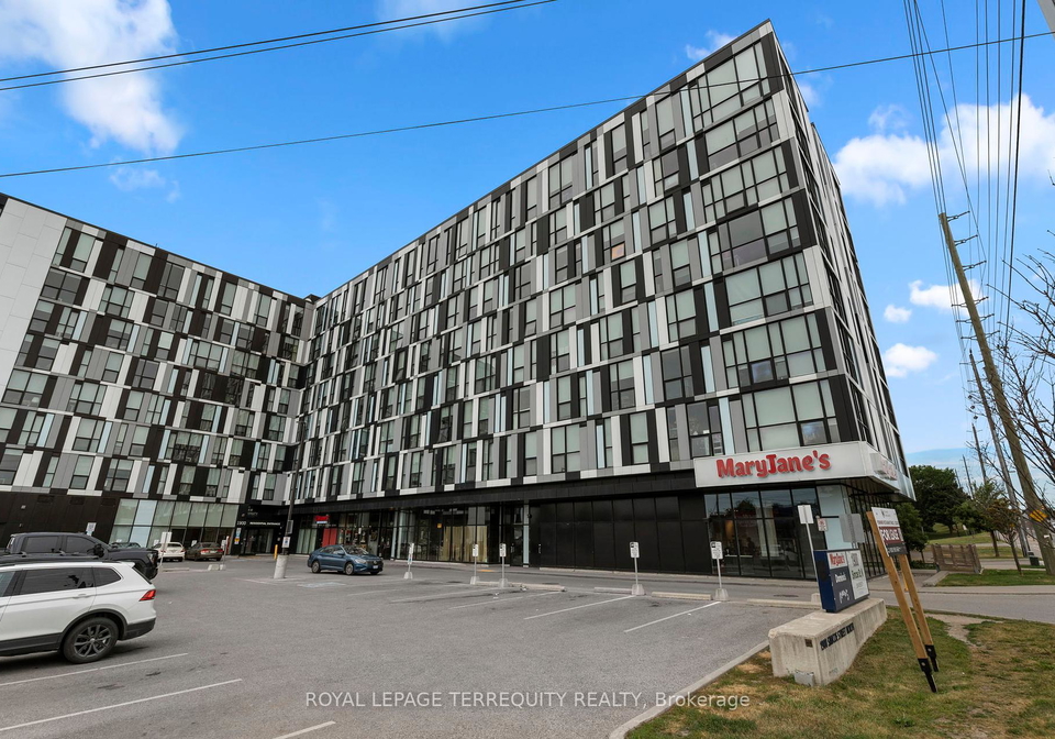1900-simcoe-street-n-oshawa-ontario-e12257650