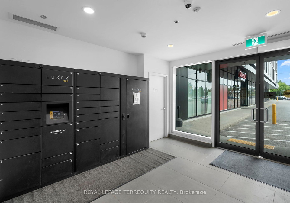 1900-simcoe-street-n-oshawa-ontario-e12257650