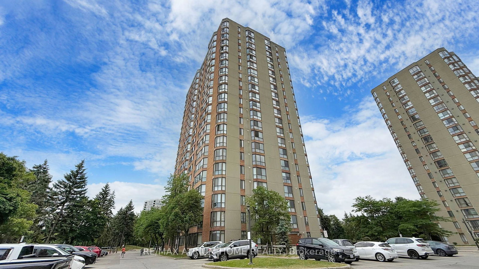 75-bamburgh-circle-scarborough-ontario-e12257663