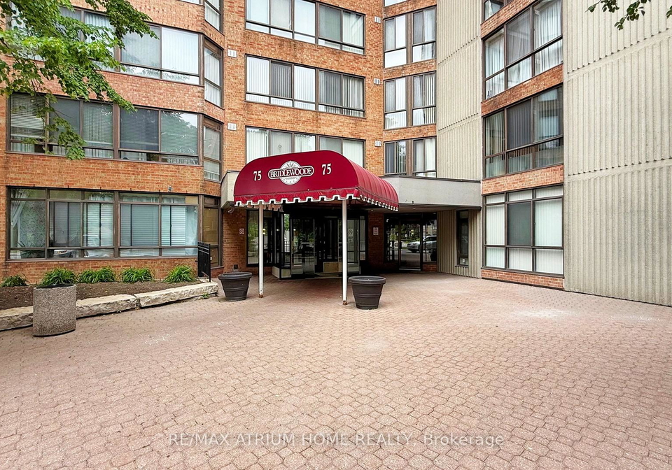 75-bamburgh-circle-scarborough-ontario-e12257663