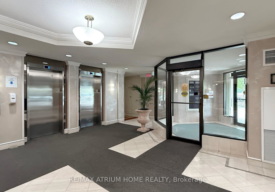75-bamburgh-circle-scarborough-ontario-e12257663