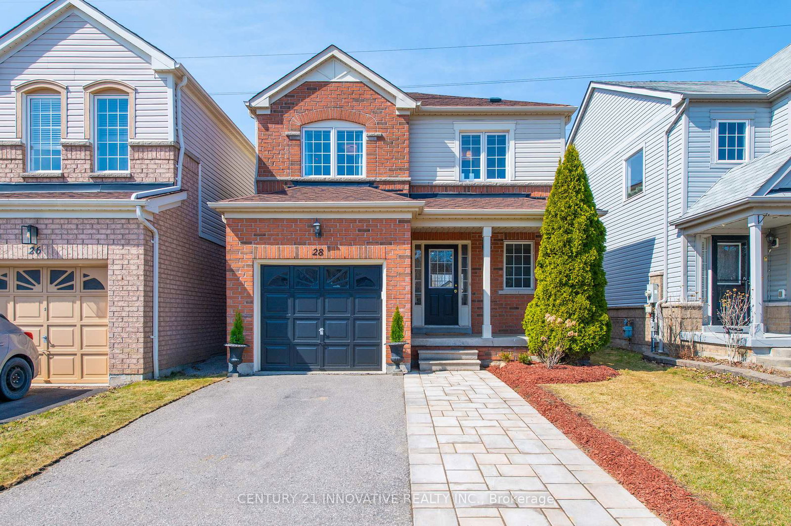 28-beachgrove-crescent-whitby-ontario-e12257681