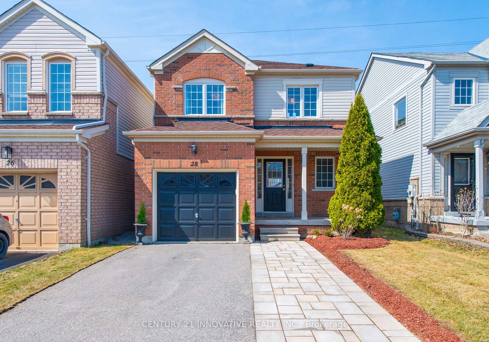 28-beachgrove-crescent-whitby-ontario-e12257681