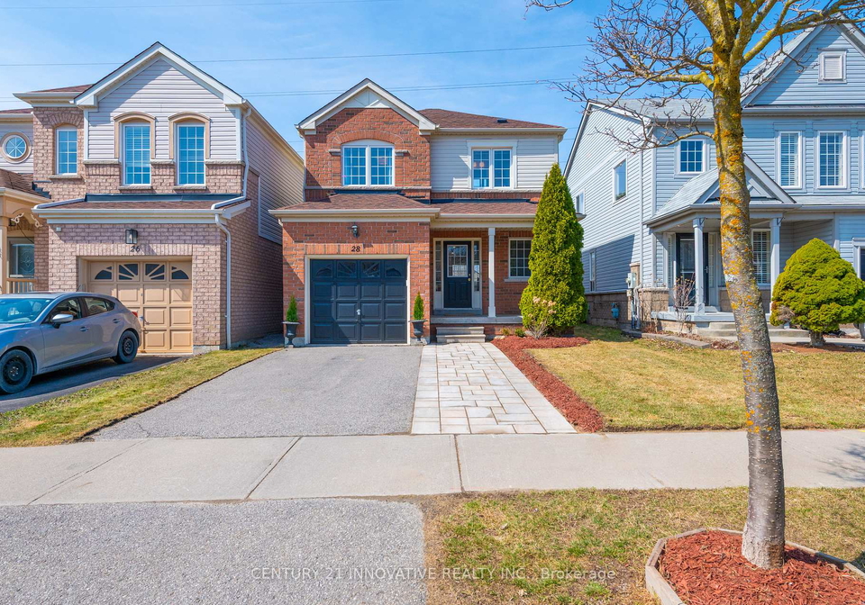 28-beachgrove-crescent-whitby-ontario-e12257681