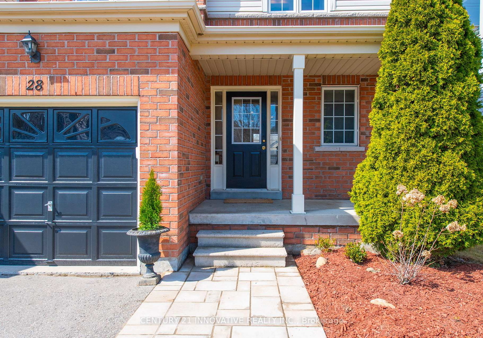 28-beachgrove-crescent-whitby-ontario-e12257681
