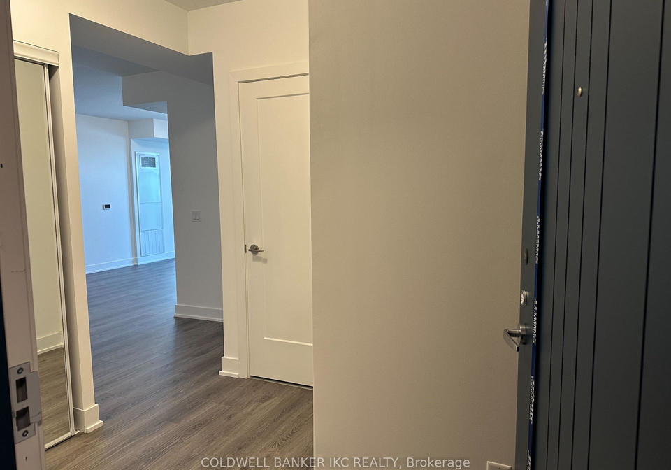 2425-simco-street-n-oshawa-ontario-e12257685
