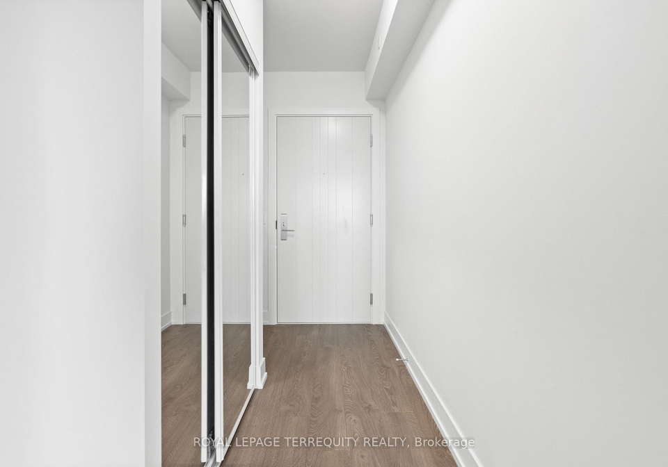 2550-simcoe-street-n-oshawa-ontario-e12257706