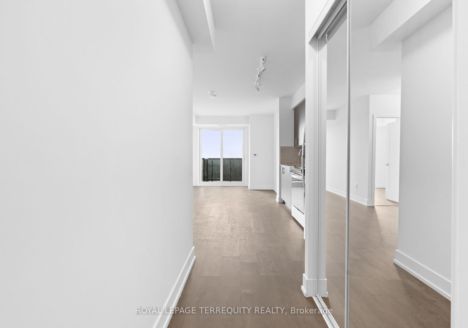 2550-simcoe-street-n-oshawa-ontario-e12257706