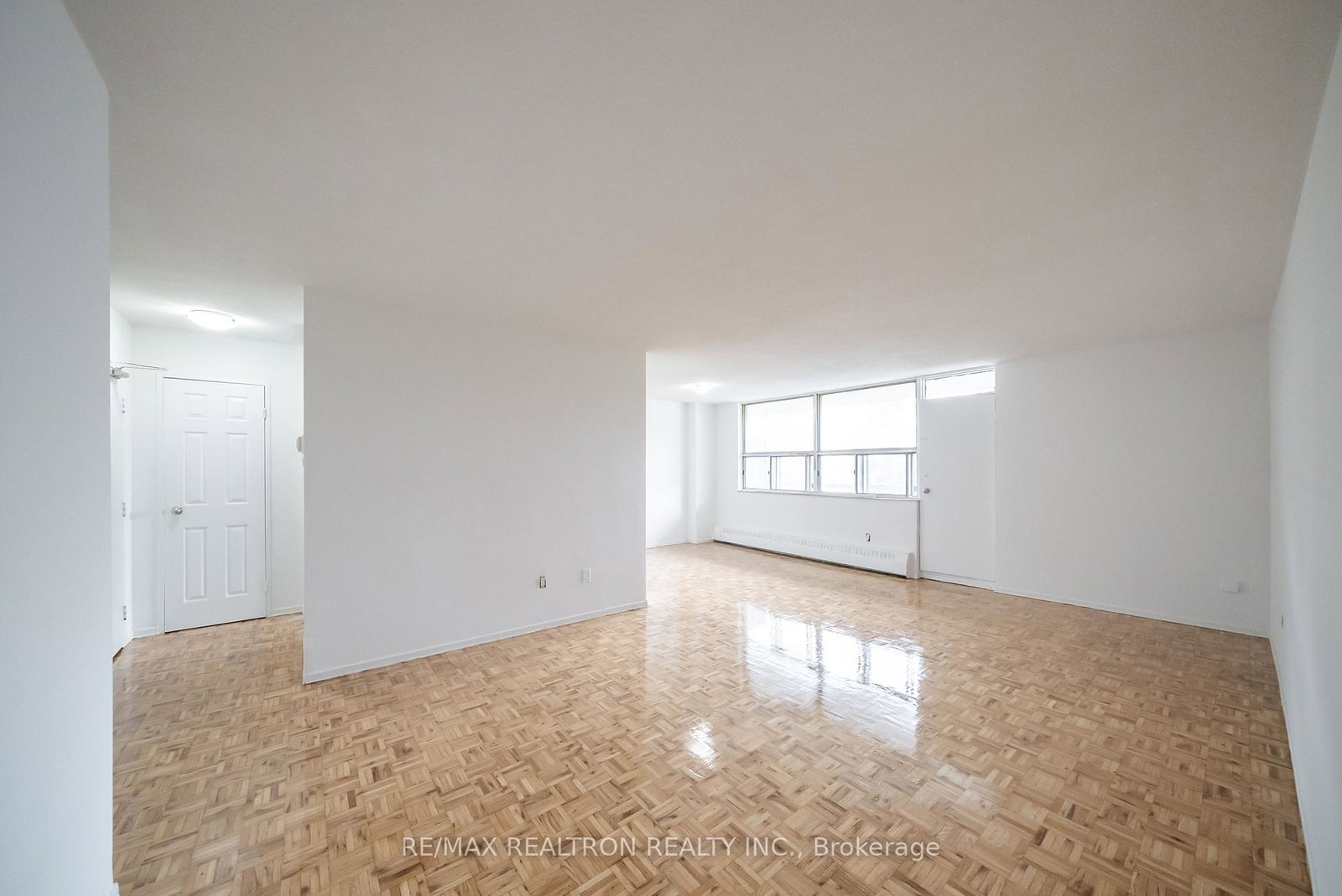 5-glamorgan-avenue-scarborough-ontario-e12257775