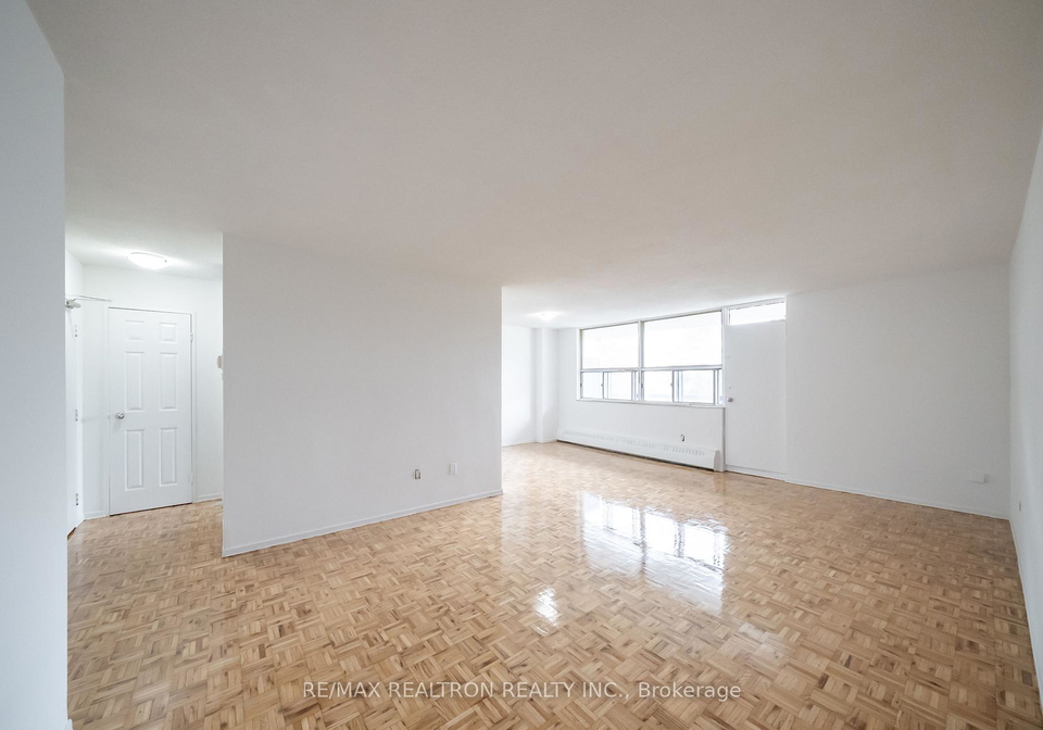 5-glamorgan-avenue-scarborough-ontario-e12257775