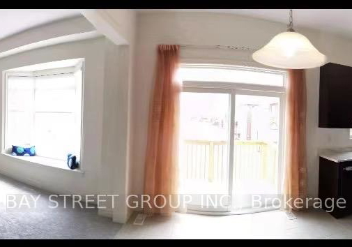 1256-graham-clapp-ave-avenue-oshawa-ontario-e12257831