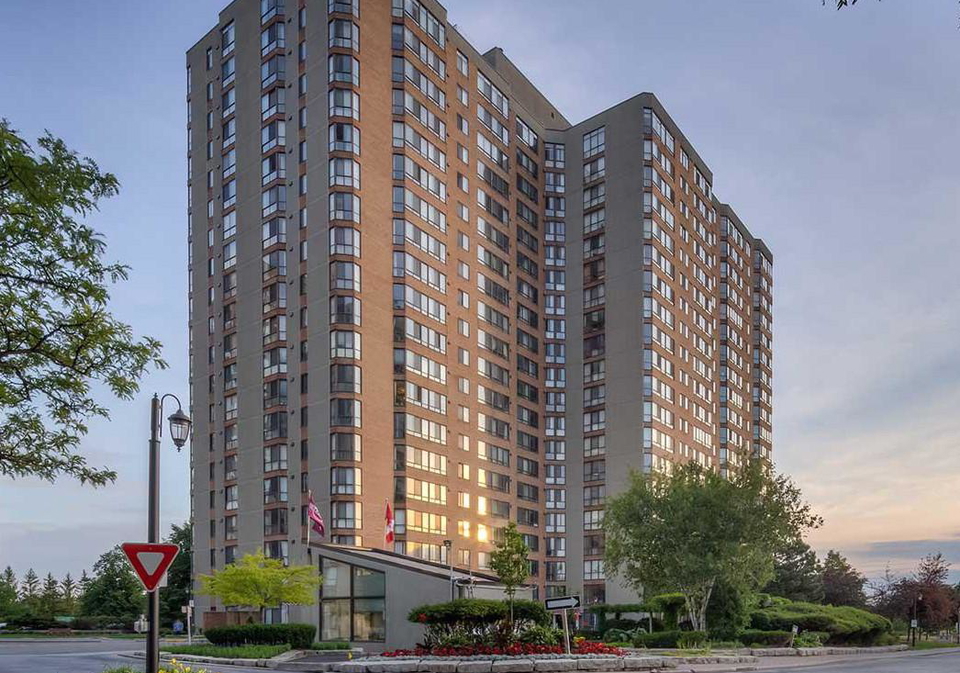55-bamburgh-circle-scarborough-ontario-e12257870