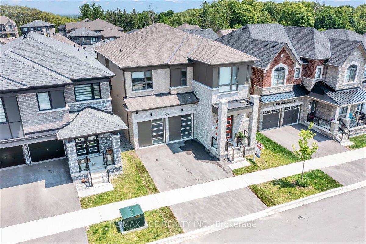 3033-hollyberry-trail-pickering-ontario-e12257897