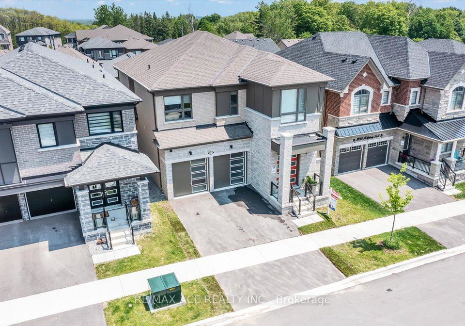 3033-hollyberry-trail-pickering-ontario-e12257897