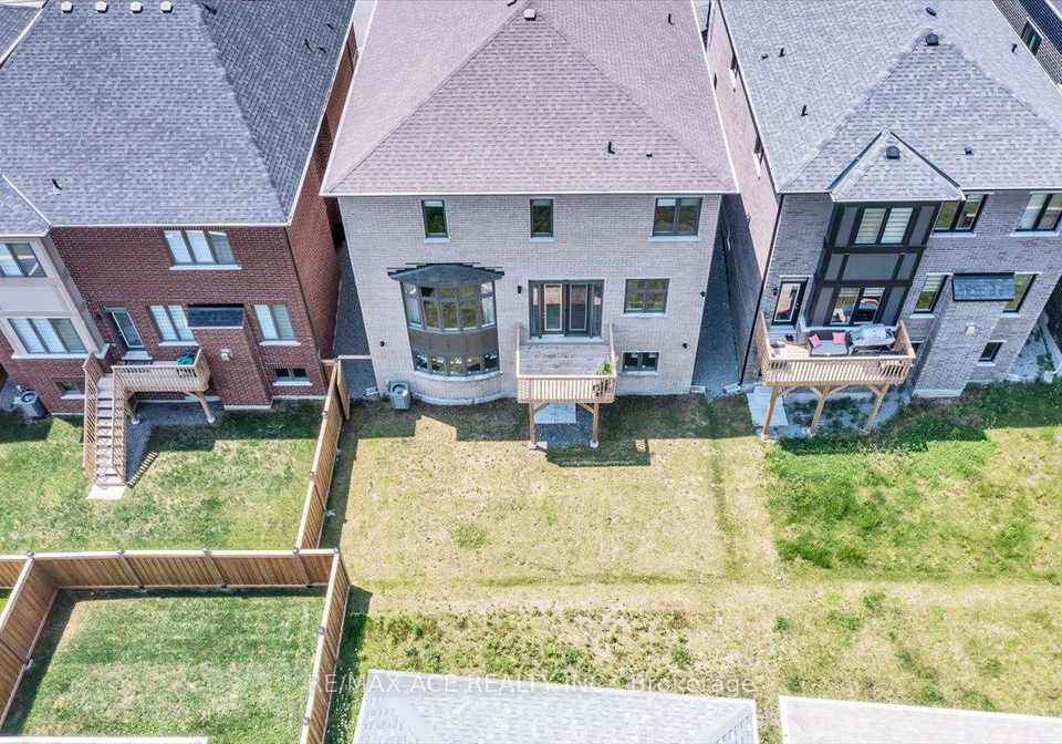 3033-hollyberry-trail-pickering-ontario-e12257897