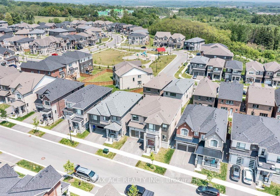 3033-hollyberry-trail-pickering-ontario-e12257897