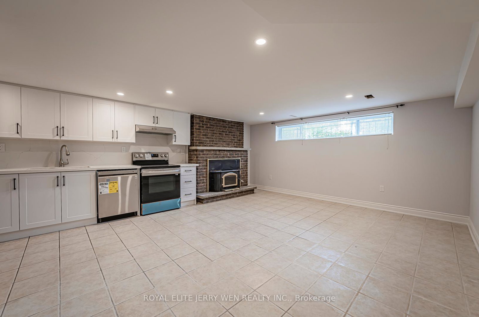 144-clover-ridge-drive-e-ajax-ontario-e12257920