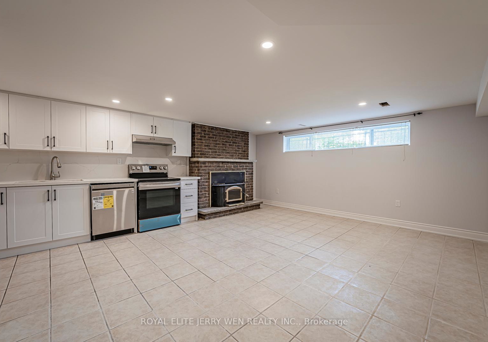 144-clover-ridge-drive-e-ajax-ontario-e12257920