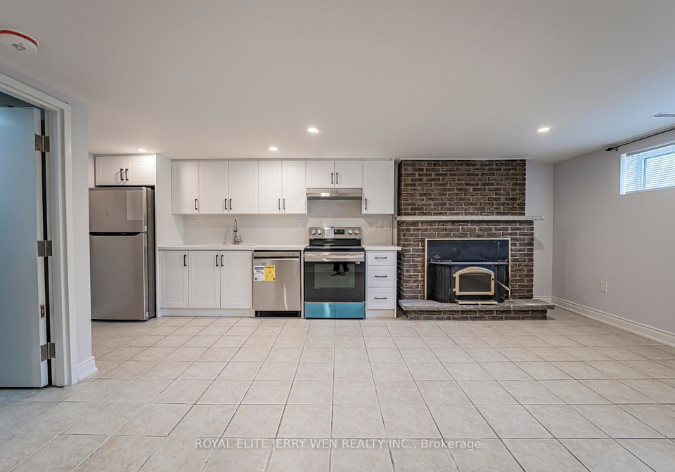 144-clover-ridge-drive-e-ajax-ontario-e12257920