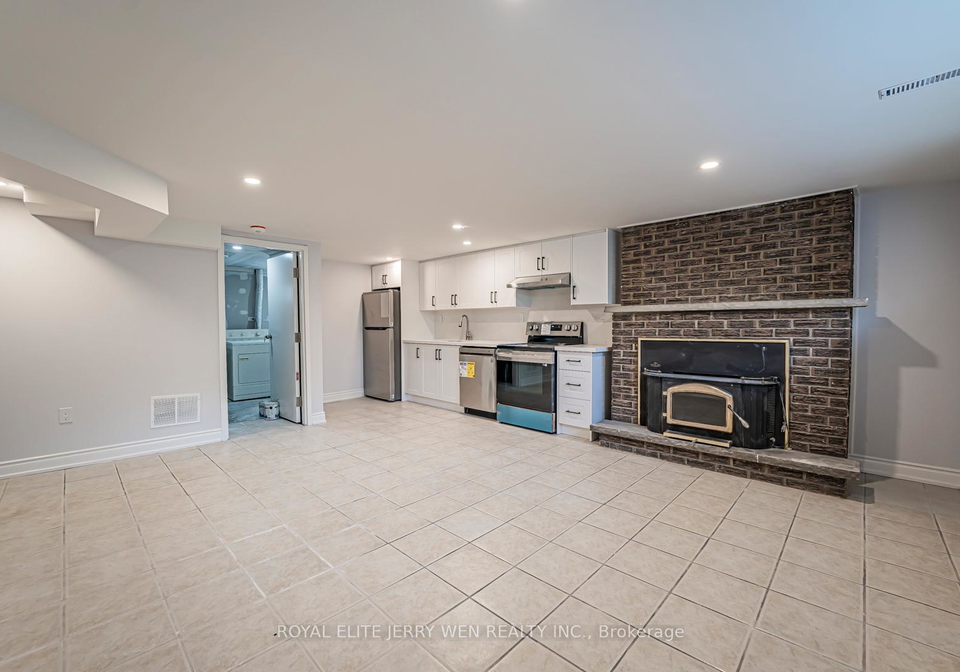 144-clover-ridge-drive-e-ajax-ontario-e12257920