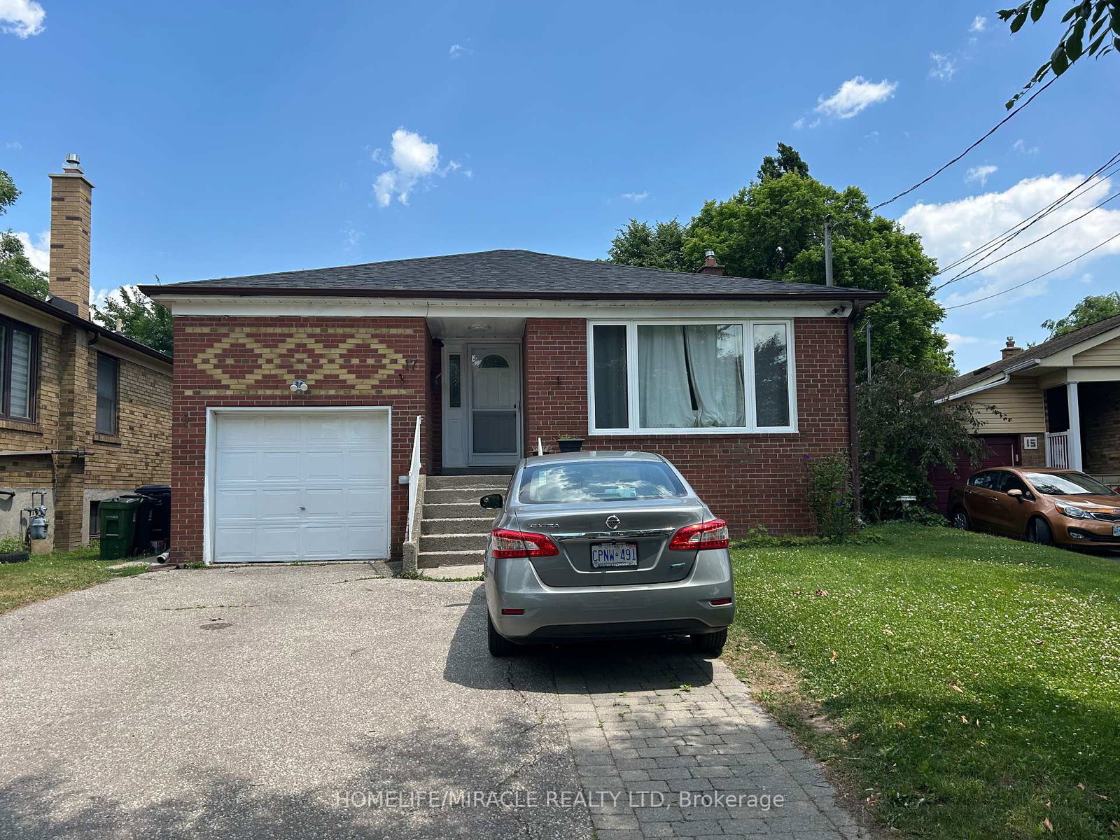17-montvale-drive-scarborough-ontario-e12257927