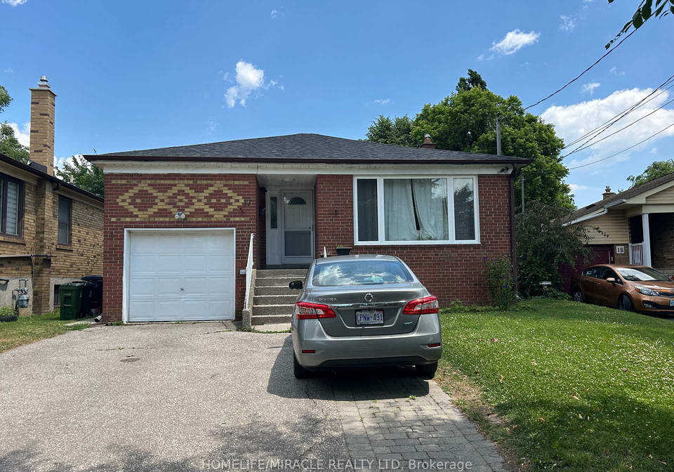 17-montvale-drive-scarborough-ontario-e12257927