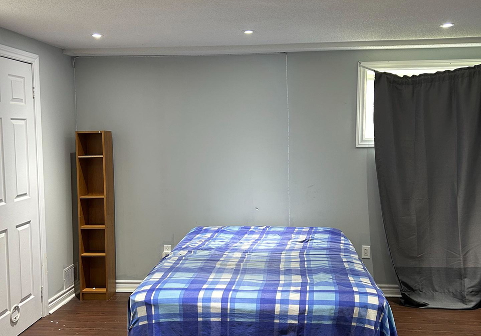 17-montvale-drive-scarborough-ontario-e12257927