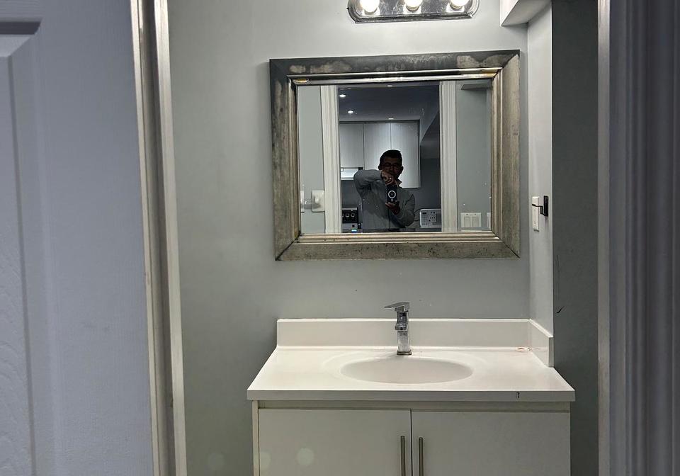 17-montvale-drive-scarborough-ontario-e12257927