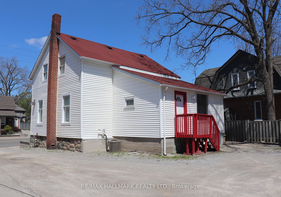 571-kingston-upper-level-road-w-ajax-ontario-e12257948