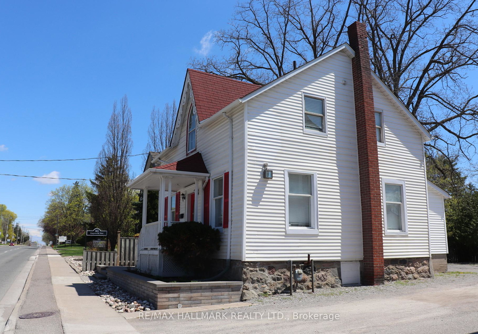 571-kingston-upper-level-road-w-ajax-ontario-e12257948