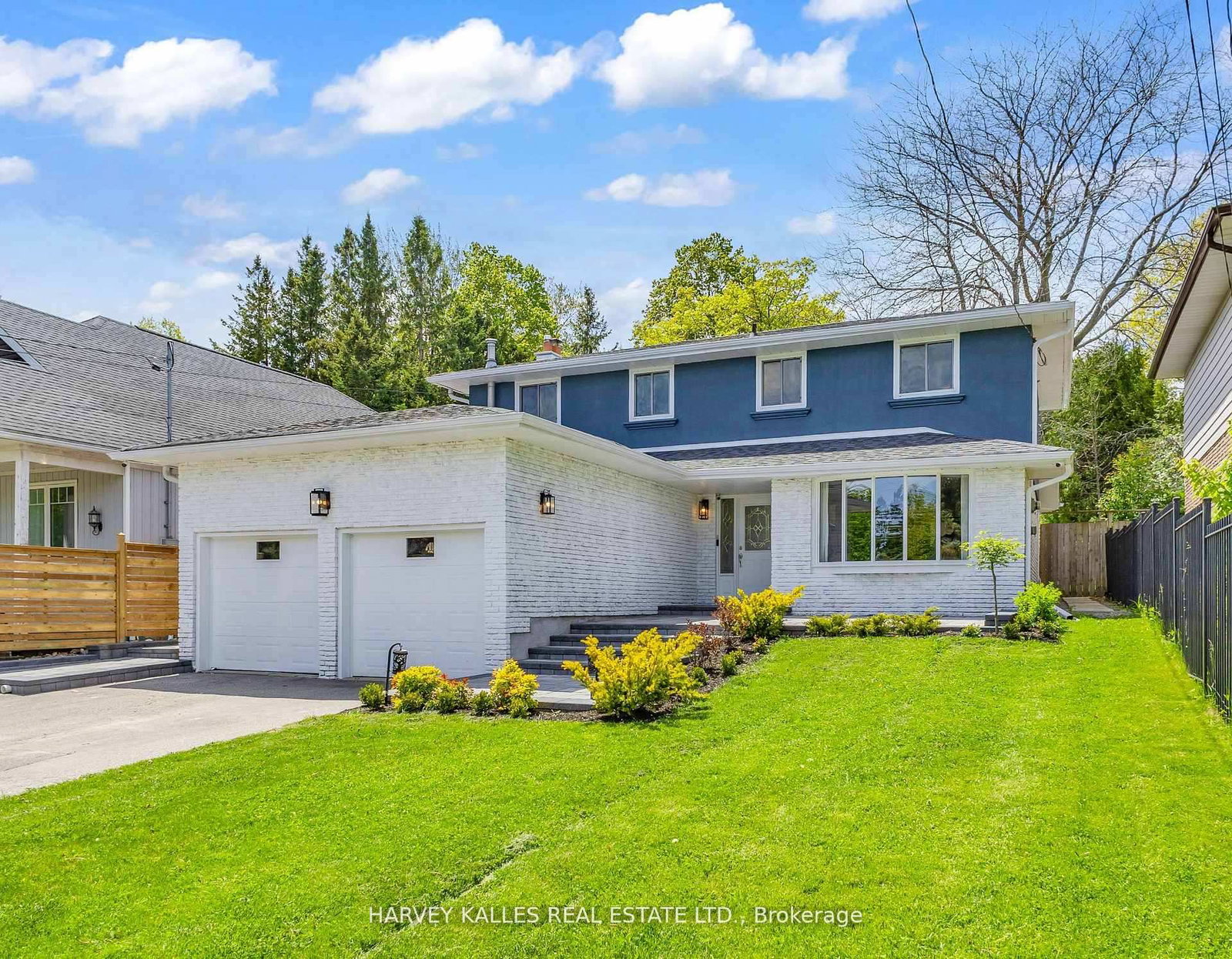534-oakwood-drive-pickering-ontario-e12257950