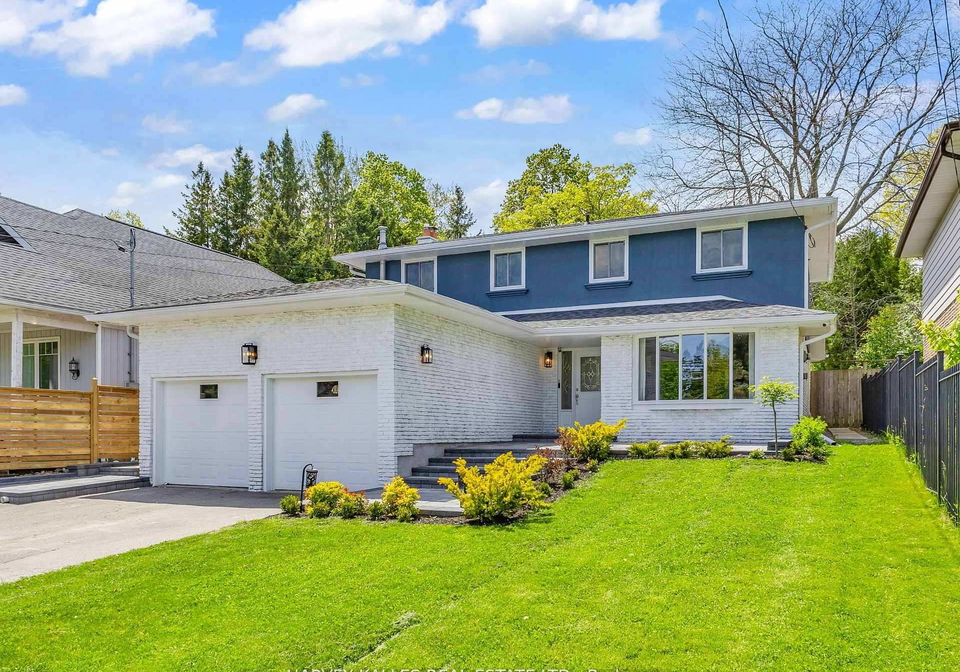 534-oakwood-drive-pickering-ontario-e12257950