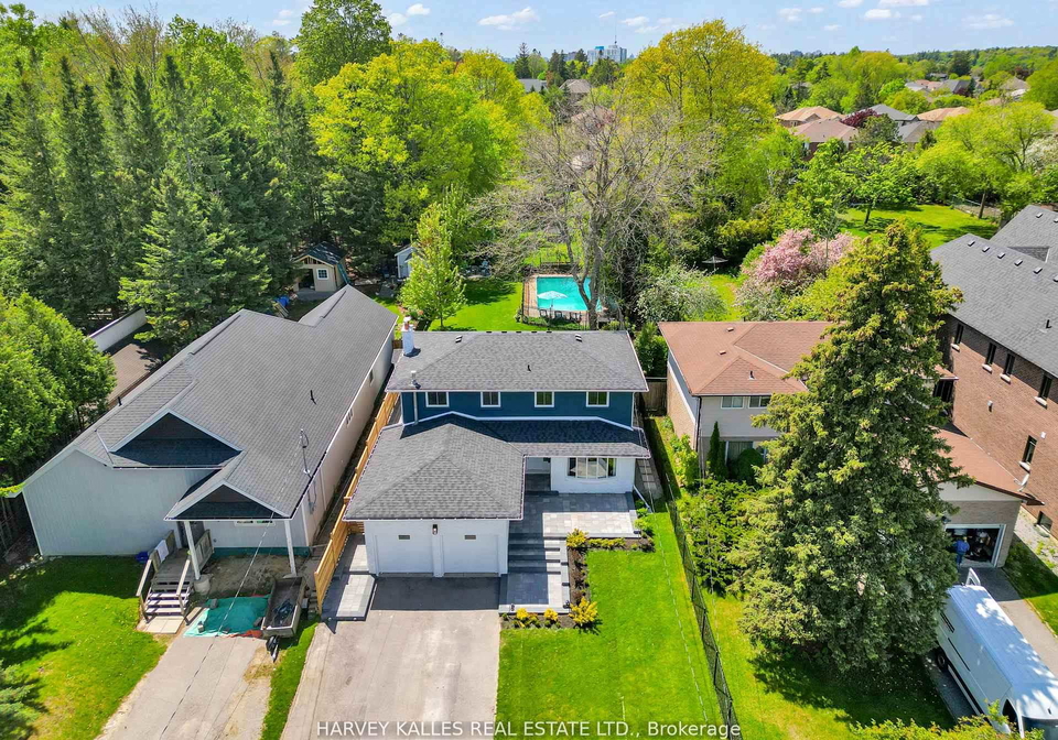 534-oakwood-drive-pickering-ontario-e12257950