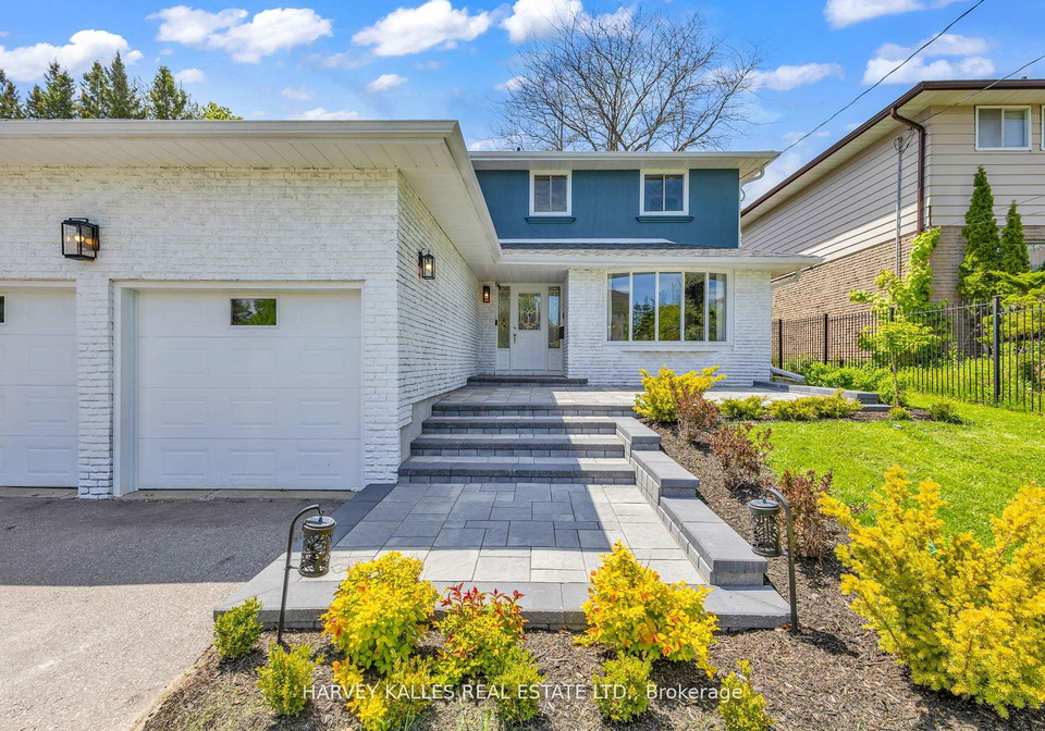 534-oakwood-drive-pickering-ontario-e12257950