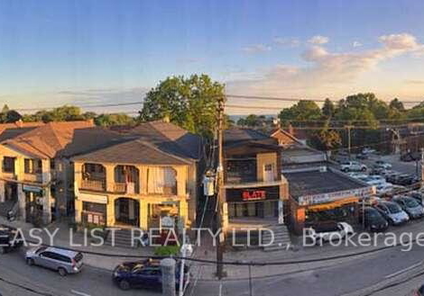 2112-queen-street-e-toronto-ontario-e12257971