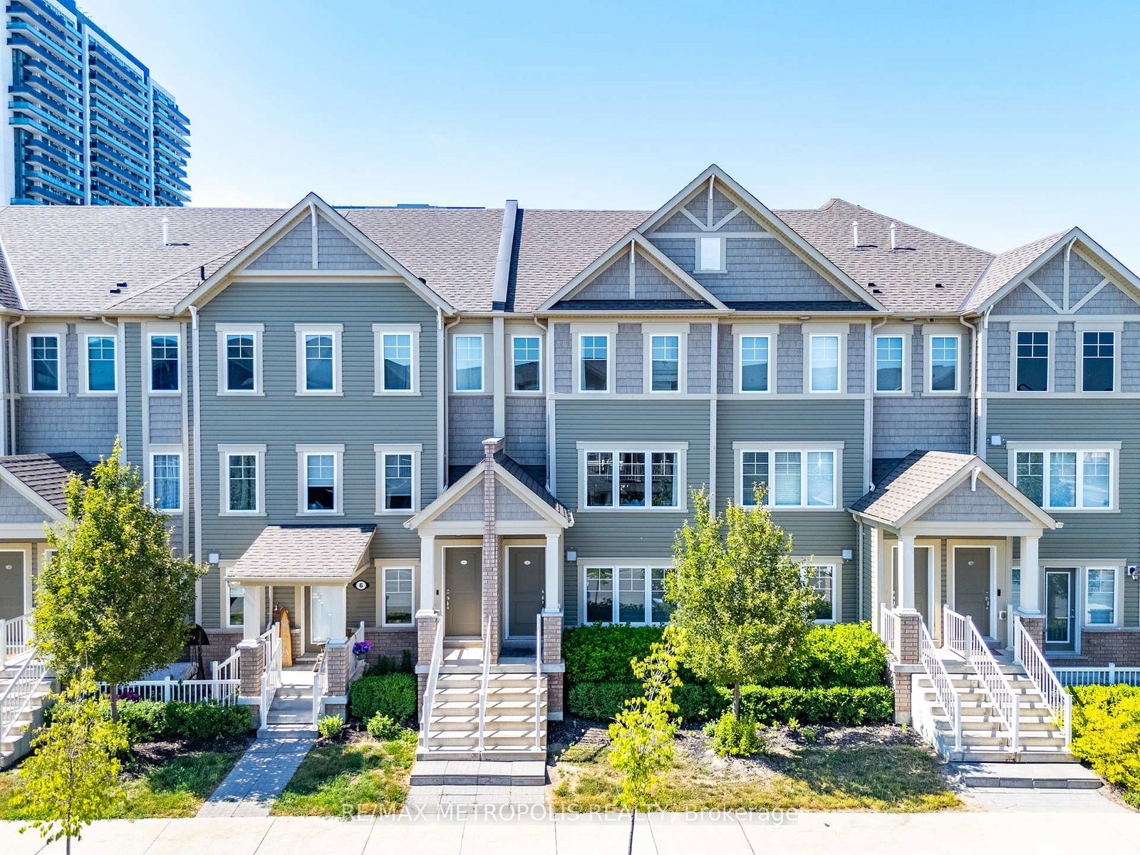 2500-hill-rise-court-oshawa-ontario-e12257982