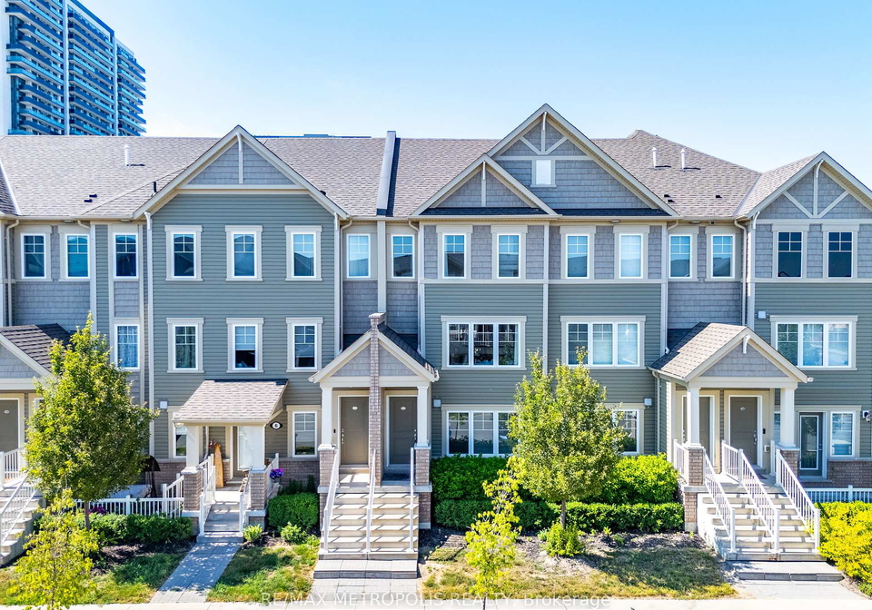 2500-hill-rise-court-oshawa-ontario-e12257982