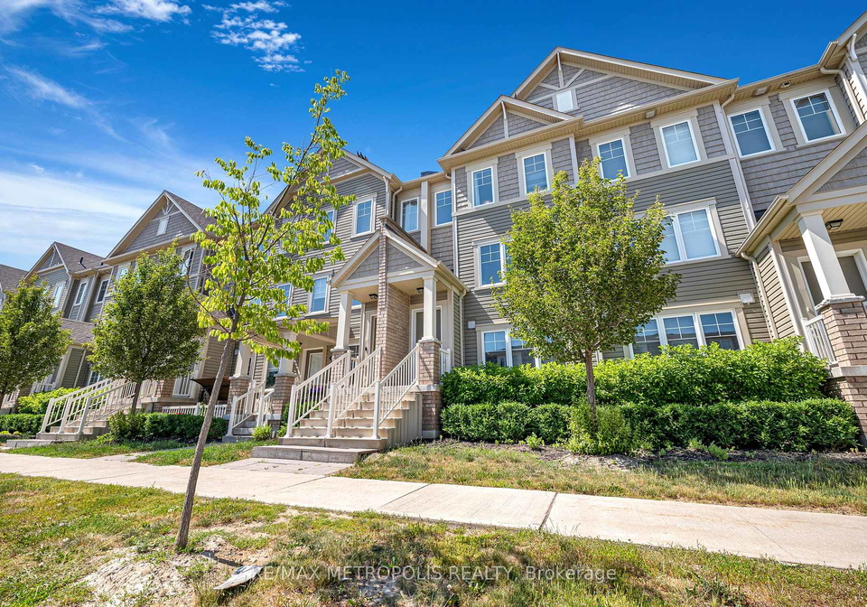 2500-hill-rise-court-oshawa-ontario-e12257982